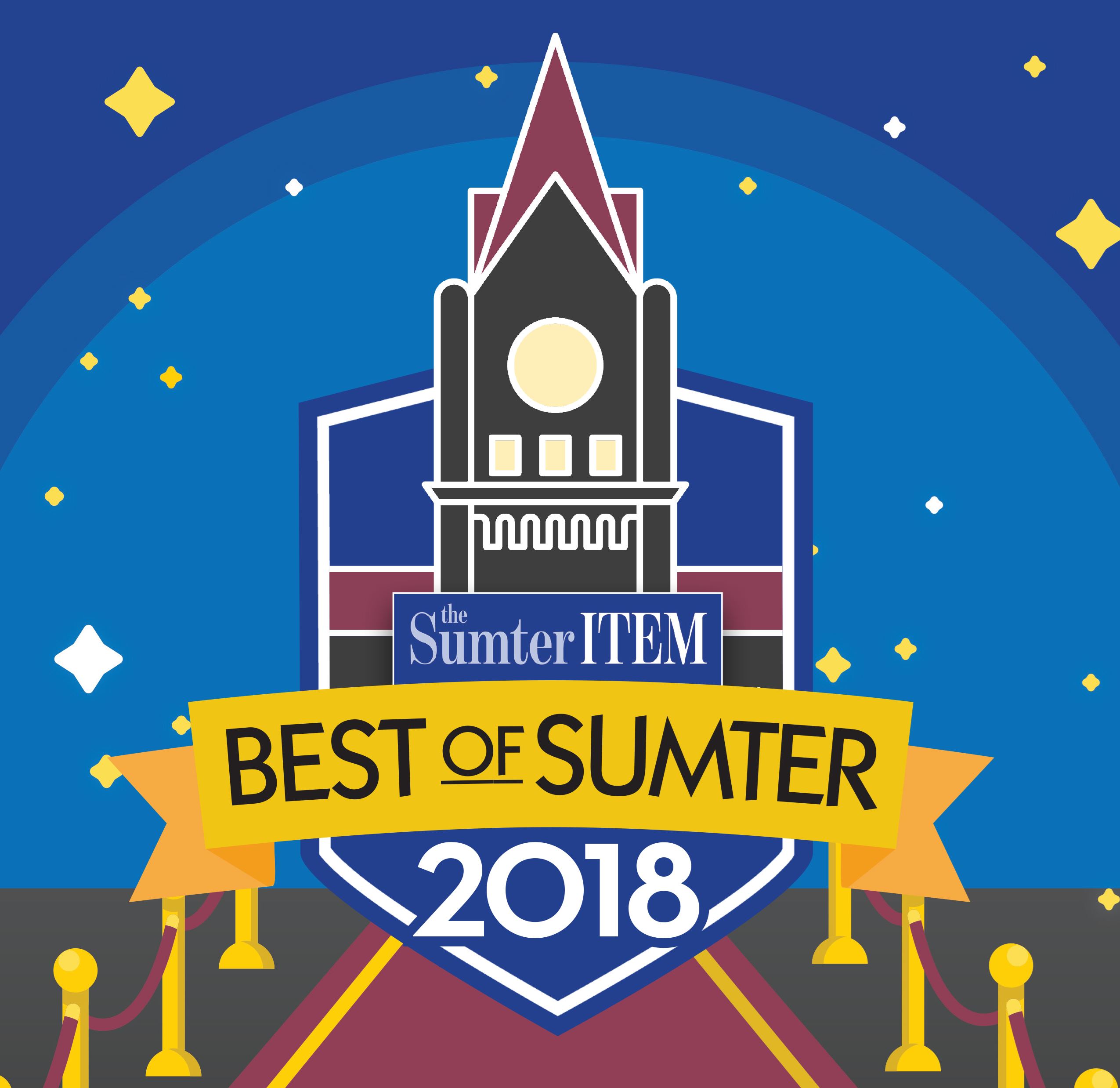 Discount Furniture Outlet Best Of Sumter 2018