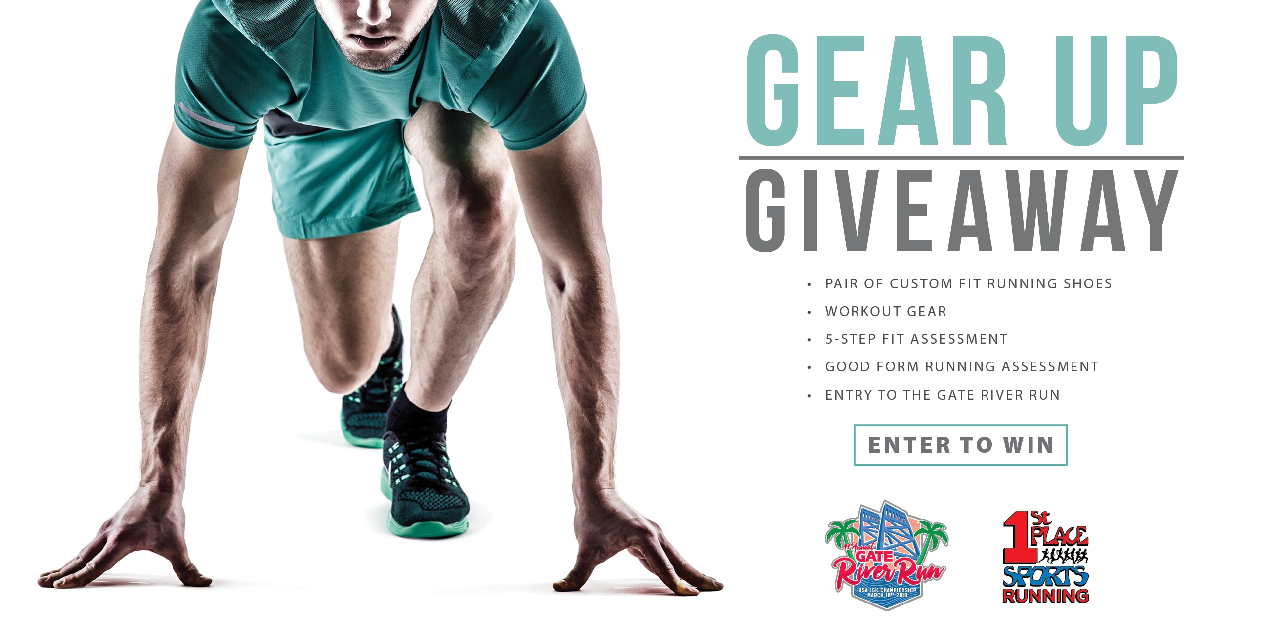 custom fit running shoes