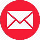 Email Breaking News Alerts