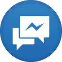 Messenger Breaking News Alerts