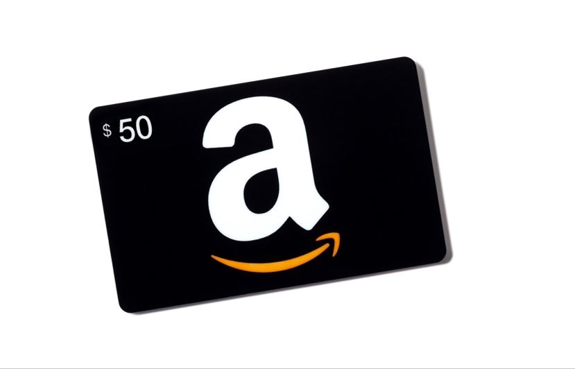 Amazon 50. Amazon 50. Amazon logo. Амазон. Gift card 300 долларов картинка.