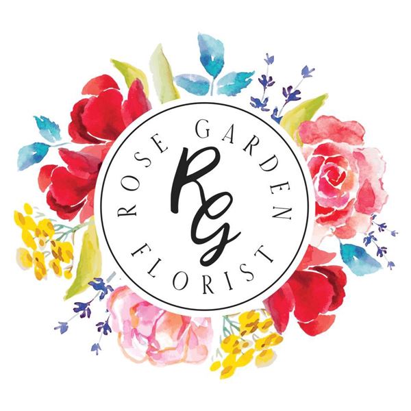 Rose Garden Florist Inc 2018 Paducah Sun Reader S Choice Best